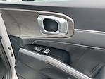 Used 2024 Kia Sorento X-Line SX for sale #SK00062A - photo 8