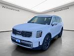 2023 Kia Telluride AWD SUV for sale #SK02379A - photo 1