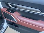 2023 Kia Telluride AWD SUV for sale #SK02379A - photo 10