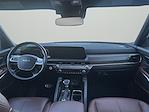 2023 Kia Telluride AWD SUV for sale #SK02379A - photo 11