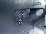 2023 Kia Telluride AWD SUV for sale #SK02379A - photo 12