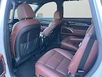 2023 Kia Telluride AWD SUV for sale #SK02379A - photo 13