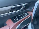 2023 Kia Telluride AWD SUV for sale #SK02379A - photo 14
