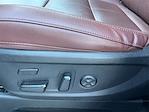 2023 Kia Telluride AWD SUV for sale #SK02379A - photo 15