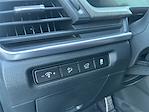 2023 Kia Telluride AWD SUV for sale #SK02379A - photo 16