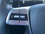 2023 Kia Telluride AWD SUV for sale #SK02379A - photo 17