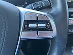 2023 Kia Telluride AWD SUV for sale #SK02379A - photo 19