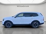 2023 Kia Telluride AWD SUV for sale #SK02379A - photo 3