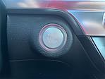 2023 Kia Telluride AWD SUV for sale #SK02379A - photo 20