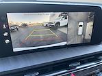 2023 Kia Telluride AWD SUV for sale #SK02379A - photo 22