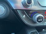 2023 Kia Telluride AWD SUV for sale #SK02379A - photo 23