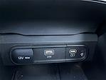 2023 Kia Telluride AWD SUV for sale #SK02379A - photo 25