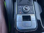 2023 Kia Telluride AWD SUV for sale #SK02379A - photo 26