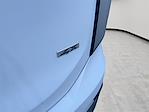 2023 Kia Telluride AWD SUV for sale #SK02379A - photo 29