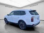 2023 Kia Telluride AWD SUV for sale #SK02379A - photo 2