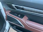 2023 Kia Telluride AWD SUV for sale #SK02379A - photo 31