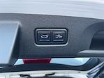 2023 Kia Telluride AWD SUV for sale #SK02379A - photo 33