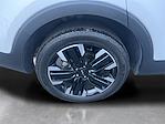 2023 Kia Telluride AWD SUV for sale #SK02379A - photo 34