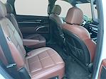 2023 Kia Telluride AWD SUV for sale #SK02379A - photo 35