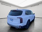 2023 Kia Telluride AWD SUV for sale #SK02379A - photo 4