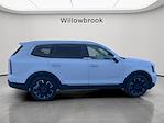 2023 Kia Telluride AWD SUV for sale #SK02379A - photo 5