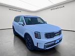 2023 Kia Telluride AWD SUV for sale #SK02379A - photo 6