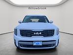 2023 Kia Telluride AWD SUV for sale #SK02379A - photo 7