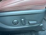 2023 Kia Telluride AWD SUV for sale #SK02379A - photo 8