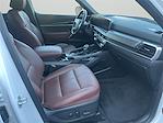 2023 Kia Telluride AWD SUV for sale #SK02379A - photo 9