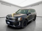 Used 2021 Kia Telluride SX for sale #SK02383A - photo 1