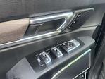 Used 2021 Kia Telluride SX for sale #SK02383A - photo 12