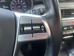 Used 2021 Kia Telluride SX for sale #SK02383A - photo 16