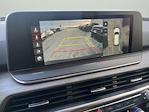 Used 2021 Kia Telluride SX for sale #SK02383A - photo 19