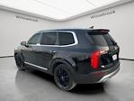 Used 2021 Kia Telluride SX for sale #SK02383A - photo 4