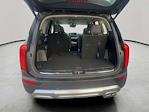 Used 2021 Kia Telluride SX for sale #SK02383A - photo 30