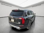 Used 2021 Kia Telluride SX for sale #SK02383A - photo 2