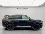 Used 2021 Kia Telluride SX for sale #SK02383A - photo 5