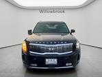 Used 2021 Kia Telluride SX for sale #SK02383A - photo 6