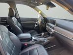 Used 2021 Kia Telluride SX for sale #SK02383A - photo 9
