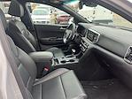 Used 2022 Kia Sportage Nightfall AWD SUV for sale #SK08894A - photo 12