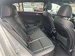 Used 2022 Kia Sportage Nightfall AWD SUV for sale #SK08894A - photo 14