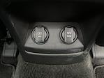 Used 2022 Kia Sportage Nightfall AWD SUV for sale #SK08894A - photo 15