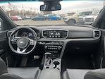 Used 2022 Kia Sportage Nightfall AWD SUV for sale #SK08894A - photo 16