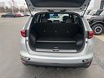 Used 2022 Kia Sportage Nightfall AWD SUV for sale #SK08894A - photo 17