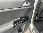 Used 2022 Kia Sportage Nightfall AWD SUV for sale #SK08894A - photo 18