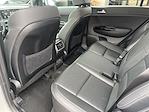 Used 2022 Kia Sportage Nightfall AWD SUV for sale #SK08894A - photo 19