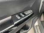 Used 2022 Kia Sportage Nightfall AWD SUV for sale #SK08894A - photo 20