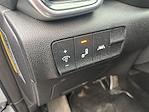 Used 2022 Kia Sportage Nightfall AWD SUV for sale #SK08894A - photo 22