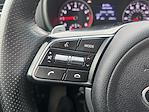 Used 2022 Kia Sportage Nightfall AWD SUV for sale #SK08894A - photo 23