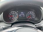 Used 2022 Kia Sportage Nightfall AWD SUV for sale #SK08894A - photo 24